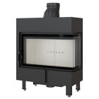 Recuperador Lucy 14 Com Lateral - Kratki